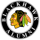 Chicago Blackhawks Alumni Association
